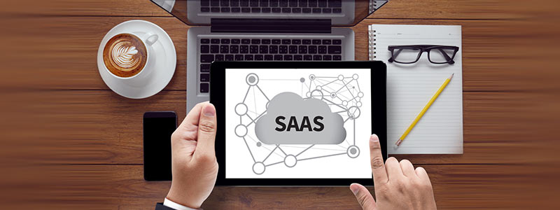 5 Qualities of a Successful SAAS Provider