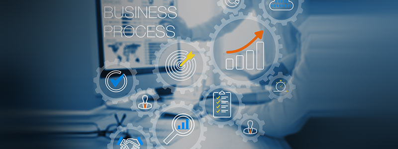 Best Ways to Integrate and Automate Business Processes