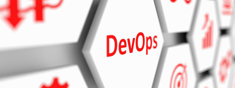 Extending DevOps Principles to Capacity Management