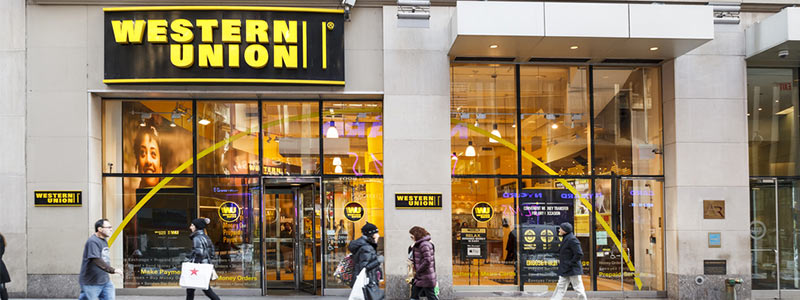 How Western Union Propels a Multi-Channel Customer Experience