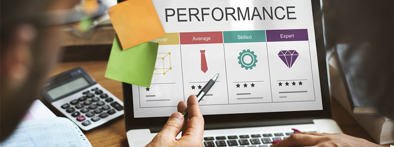 How to Improve Online Performance Monitor, Optimize, Validate