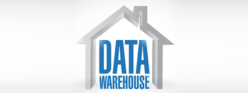 How to Optimize Your Enterprise Data Warehouse with Hadoop