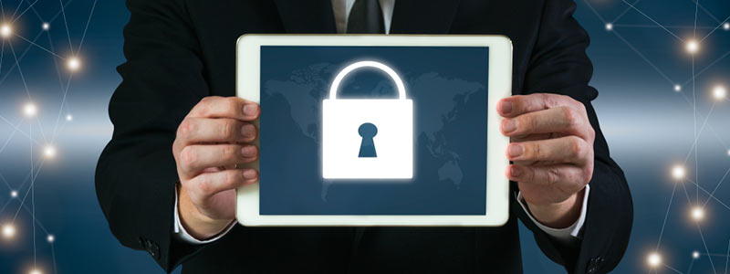 The Best Ways to Ensure Compliance and Keep Your Data Safe