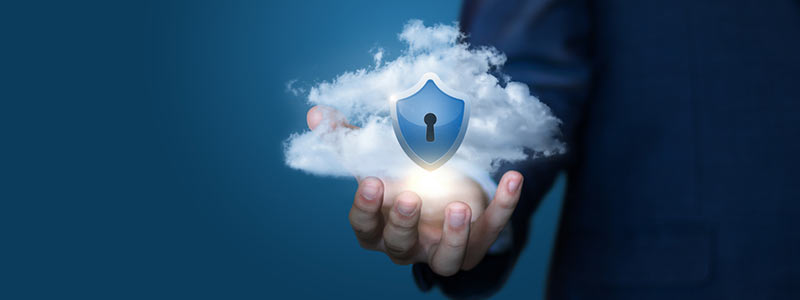 Why You Should Take Security in the Cloud