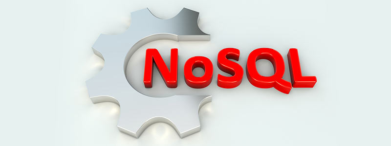 How to Move from Relational to NoSQL