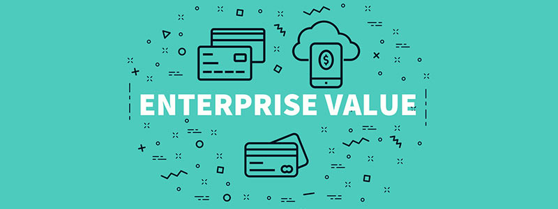 Internet of Things: Driving Value for Enterprises