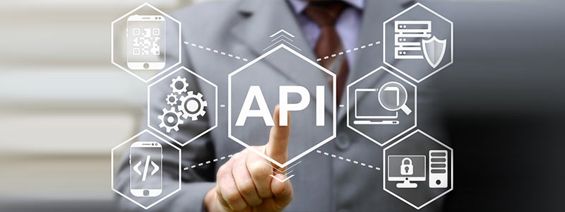 The Best Strategies for API Security