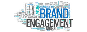 What Consumers Look for When Engaging with Brands