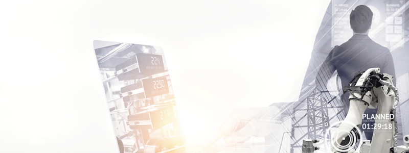 Why Automating IT Is Critical for Business Success