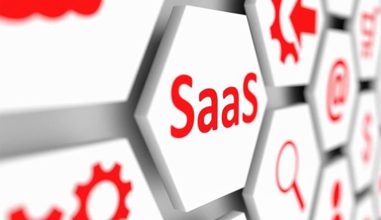 4 Key Benefits of SAAS