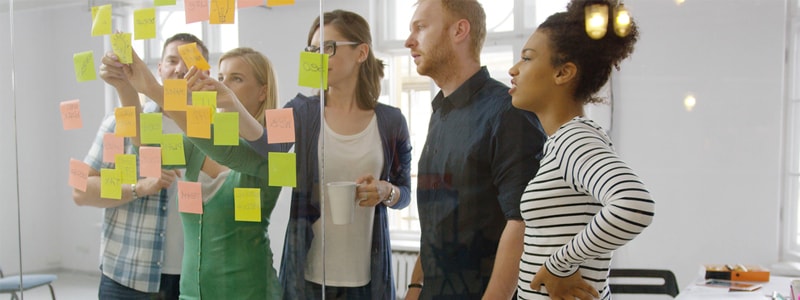 Cost Savings and Business Benefits Enabled by Box