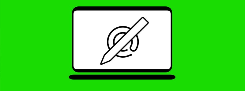 How E-Signature Technology Supports Best-In-Class Performance