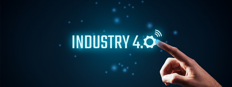 Industry 4.0