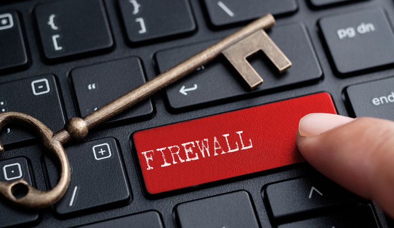 The Possibilities of the Next Generation Firewall
