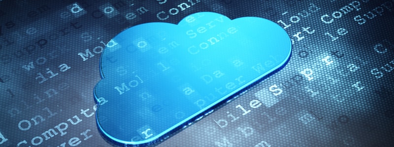 5 Tips for Successful Disaster Recovery in the Multi-Cloud