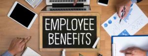 Voluntary Benefits and the Millennial Customer