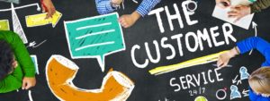 How to Build a Great Service Strategy