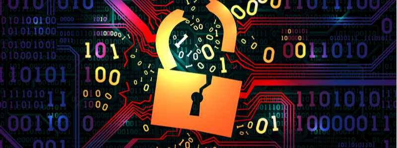 Identifying and Understanding Cyberattacks