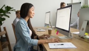 The Dangers of Personal Computers