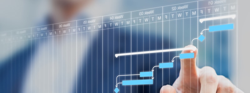 Unified Endpoint Management Market Quadrant 2018