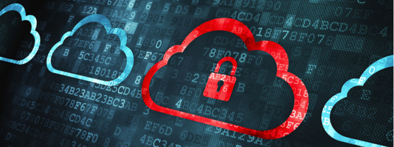 Visibility, Control, and Risk Management in Multi-Cloud Security