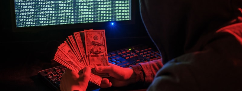 What Is Cyber Extortion and How to Combat It