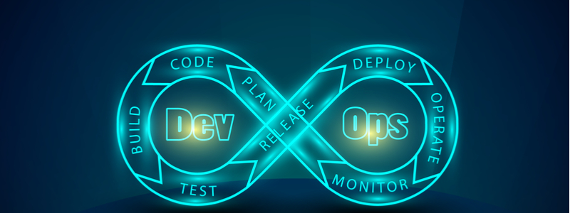 Disciplined DevOps in the Enterprise