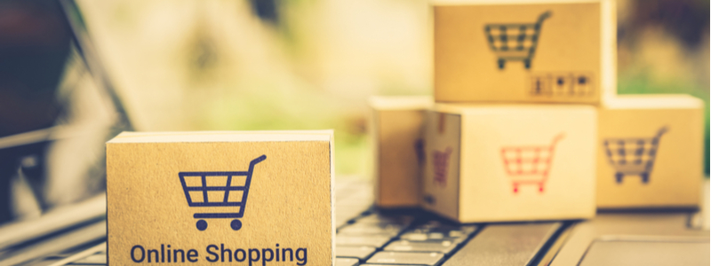 Common Performance Challenges Faced by Online Retailers