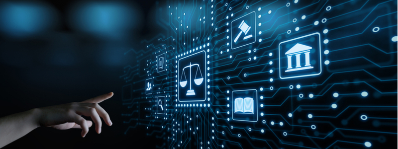 7 Digital Best Practices for Legal Professionals
