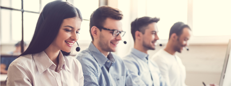 Customer Service Trends to Understand