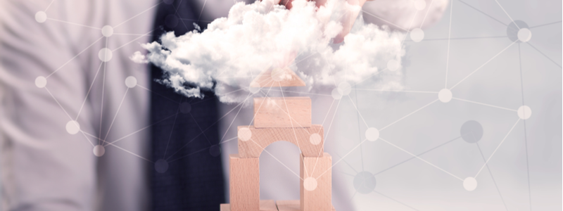 6 Key Findings about Cloud Implementation