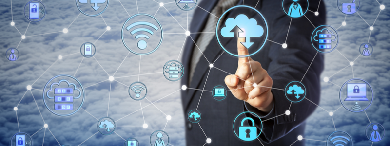 10 Reasons Why Organizations Select Dell Boomi - Download Whitepaper (PDF) » 10 Reasons Why Organizations Select Dell Boomi - Download Whitepaper (PDF) »