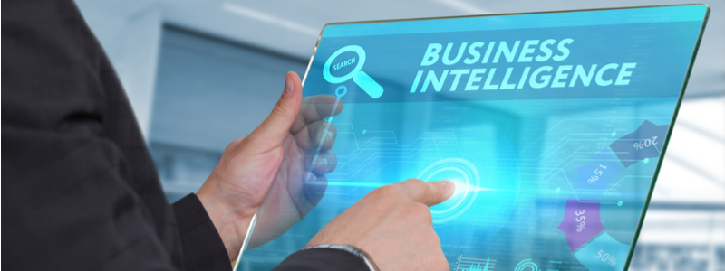 Business Intelligence Trends for 2019