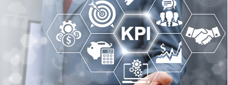 KPIs that Drive Growth with Business Spend Management