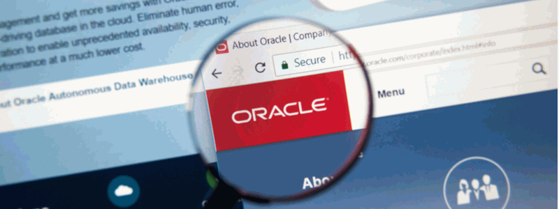 Feeding the Beast_ How to Extend the Value of Your Oracle Applications