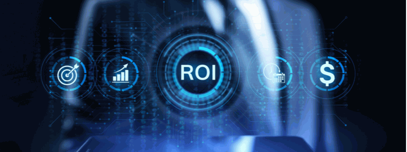 The ROI of Oracle EPM Cloud vs. Hyperion On-Premises