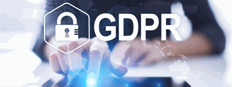 Are You Ready for a Post GDPR World
