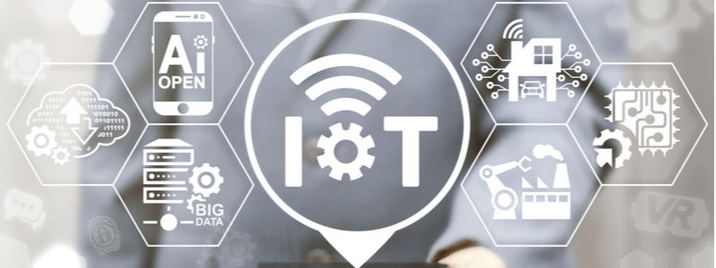 Leveraging-CIAM-to-Unlock-the-Power-of-AI-and-IoT