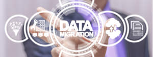 Database Migration Services For AWS Postgres