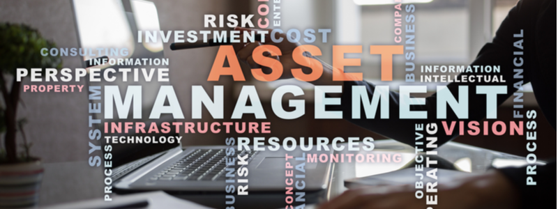 How an Enterprise Asset Management System Can Save You Time and Money
