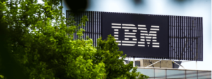 IBM-Maximo-Asset-Management-to-Support-Business