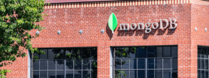 Moving MongoDB from On-Premises Data Center to AWS