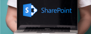 Top 10 Reasons SharePoint is Running Slowly