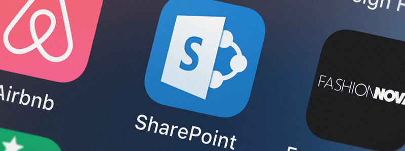 What Does End of Life Mean for Users Moving on from SharePoint 2010