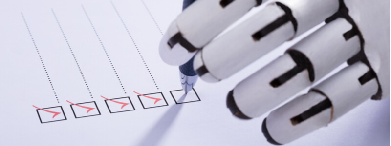 A Checklist for How to Not Mess Up Your AP Automation Project