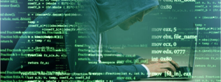 Experts Share Their Strategies for Securing Critical Infrastructure in ...