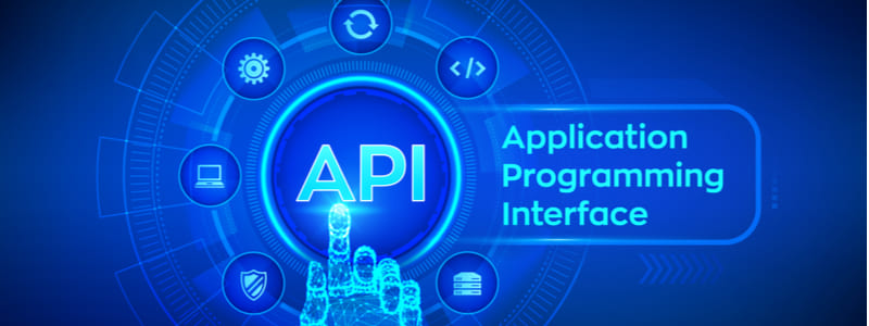 Best Strategies for API Security