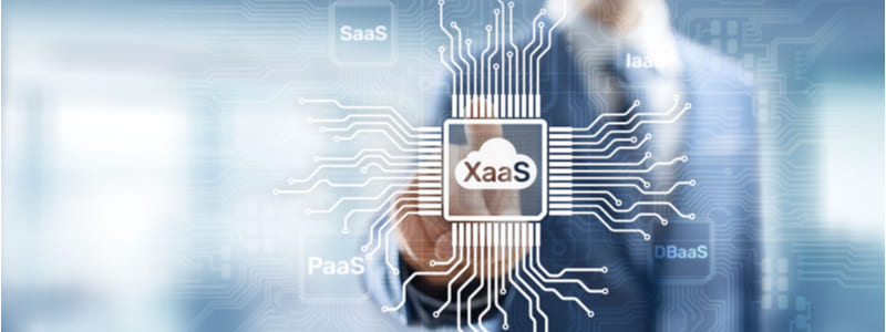 How to Map an XaaS Go To Market Strategy