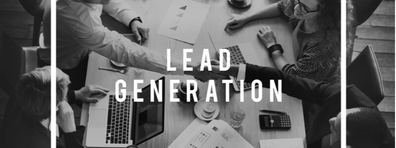 Creating-B2B-Demand-by-Generating-and-Nurturing-Leads