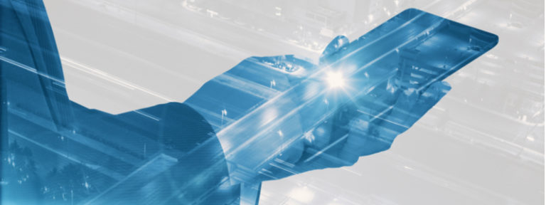 11 Best Practices For Mobile Device Management OnlineWhitePapers